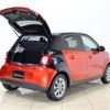 smart forfour 2016 -SMART--Smart Forfour DBA-453042--WME4530422Y095149---SMART--Smart Forfour DBA-453042--WME4530422Y095149- image 22