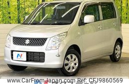 suzuki wagon-r 2012 -SUZUKI--Wagon R DBA-MH23S--MH23S-894006---SUZUKI--Wagon R DBA-MH23S--MH23S-894006-