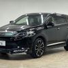 toyota harrier 2018 -TOYOTA--Harrier DBA-ZSU60W--ZSU60-0143043---TOYOTA--Harrier DBA-ZSU60W--ZSU60-0143043- image 14