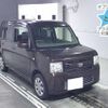 daihatsu move-conte 2014 -DAIHATSU 【京都 582ﾀ5010】--Move Conte L585S-0037707---DAIHATSU 【京都 582ﾀ5010】--Move Conte L585S-0037707- image 1