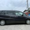 honda stepwagon 2007 CFJ1788849 image 8