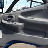 hino dutro 2018 -HINO--Hino Dutoro XZU620T--0015381---HINO--Hino Dutoro XZU620T--0015381- image 19