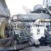 mitsubishi-fuso fighter 2013 CFJ0652082 image 13