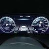 mitsubishi outlander-phev 2022 CFJ1578002 image 14