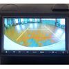 nissan ad-van 2020 -NISSAN--AD Van DBF-VY12--VY12-283914---NISSAN--AD Van DBF-VY12--VY12-283914- image 28