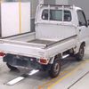 subaru sambar-truck 2007 CFJ1693154 image 2