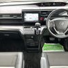 honda stepwagon 2019 -HONDA--Stepwgn DBA-RP3--RP3-1238058---HONDA--Stepwgn DBA-RP3--RP3-1238058- image 16