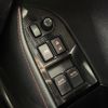 toyota 86 2016 -TOYOTA--86 DBA-ZN6--ZN6-071255---TOYOTA--86 DBA-ZN6--ZN6-071255- image 5