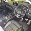 mazda cx-5 2019 -MAZDA--CX-5 KF2P-315484---MAZDA--CX-5 KF2P-315484- image 3