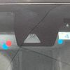 toyota c-hr 2018 quick_quick_ZYX10_ZYX10-2127990 image 4