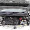 nissan note 2016 CFJ1669729 image 28