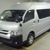 toyota regiusace-van 2016 -TOYOTA--Regius ace Van TRH226K-0015498---TOYOTA--Regius ace Van TRH226K-0015498- image 1