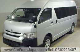 toyota regiusace-van 2016 -TOYOTA--Regius ace Van TRH226K-0015498---TOYOTA--Regius ace Van TRH226K-0015498-