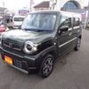mazda flair 2023 -MAZDA 【倉敷 580ﾖ6788】--Flair MS92S--303377---MAZDA 【倉敷 580ﾖ6788】--Flair MS92S--303377- image 1