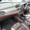 bmw x2 2019 -BMW--BMW X2 LDA-YK20--WBAYK72090EG17497---BMW--BMW X2 LDA-YK20--WBAYK72090EG17497- image 23
