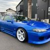 nissan silvia 1999 3af4a44d9e7afa16c3240b340e208e4a image 8