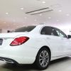 mercedes-benz c-class 2016 -MERCEDES-BENZ--Benz C Class LDA-205004C--WDD2050042F273185---MERCEDES-BENZ--Benz C Class LDA-205004C--WDD2050042F273185- image 5