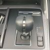 mazda mazda-others 2022 quick_quick_KH3R3P_KH3R3P-101746 image 18