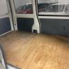 nissan clipper-van 2004 CFJ1826029 image 10
