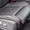 bmw x5 2022 -BMW--BMW X5 3CA-JU8230A--WBAJU820209K49865---BMW--BMW X5 3CA-JU8230A--WBAJU820209K49865- image 24