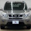 nissan x-trail 2014 -NISSAN--X-Trail LDA-DNT31--DNT31-308012---NISSAN--X-Trail LDA-DNT31--DNT31-308012- image 12