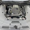 toyota crown 2018 -TOYOTA--Crown 3BA-ARS220--ARS220-1000799---TOYOTA--Crown 3BA-ARS220--ARS220-1000799- image 18