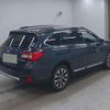 subaru outback 2016 -SUBARU 【品川 302ﾎ9436】--Legacy OutBack DBA-BS9--BS9-025169---SUBARU 【品川 302ﾎ9436】--Legacy OutBack DBA-BS9--BS9-025169- image 5