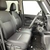 nissan roox 2024 -NISSAN--Roox 4AA-B45A--B45A-0515738---NISSAN--Roox 4AA-B45A--B45A-0515738- image 12