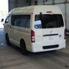 toyota hiace-van 2013 -TOYOTA 【沖縄 800ｽ5041】--Hiace Van TRH200Kｶｲ-0172238---TOYOTA 【沖縄 800ｽ5041】--Hiace Van TRH200Kｶｲ-0172238- image 2