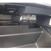 subaru levorg 2023 -SUBARU--Levorg 4BA-VN5--VN5-047804---SUBARU--Levorg 4BA-VN5--VN5-047804- image 12