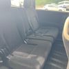 nissan serena 2009 -NISSAN--Serena DBA-C25--C25-441468---NISSAN--Serena DBA-C25--C25-441468- image 10