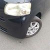 daihatsu tanto 2010 -DAIHATSU 【野田 580】--Tanto CBA-L385S--L385S-0030784---DAIHATSU 【野田 580】--Tanto CBA-L385S--L385S-0030784- image 7