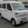 nissan clipper-van 2023 -NISSAN 【名変中 】--Clipper Van DR17V--653729---NISSAN 【名変中 】--Clipper Van DR17V--653729- image 1