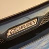 honda insight 2011 -HONDA--Insight DAA-ZE3--ZE3-1000868---HONDA--Insight DAA-ZE3--ZE3-1000868- image 19