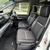 honda stepwagon-spada 2016 -HONDA--ｽﾃｯﾌﾟﾜｺﾞﾝ ｽﾊﾟｰﾀﾞ DBA-RP3--RP3-1032804---HONDA--ｽﾃｯﾌﾟﾜｺﾞﾝ ｽﾊﾟｰﾀﾞ DBA-RP3--RP3-1032804- image 17