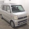 suzuki every-wagon 2007 -SUZUKI--Every Wagon DA64W--172868---SUZUKI--Every Wagon DA64W--172868- image 1