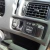 toyota probox 2014 CFJ1849351 image 7