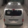 nissan nv200-vanette 2015 CFJ1871229 image 8