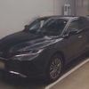 toyota harrier 2020 -TOYOTA 【千葉 330ﾐ2896】--Harrier 6AA-AXUH85--AXUH85-0007182---TOYOTA 【千葉 330ﾐ2896】--Harrier 6AA-AXUH85--AXUH85-0007182- image 1