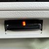 suzuki alto-lapin 2016 quick_quick_HE33S_HE33S-144563 image 13