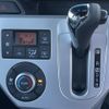 daihatsu wake 2016 -DAIHATSU--WAKE DBA-LA710S--LA710S-0012600---DAIHATSU--WAKE DBA-LA710S--LA710S-0012600- image 20