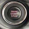 suzuki jimny 2023 CFJ9266119 image 13