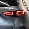 mercedes-benz gla-class 2024 CFJ1733203 image 4