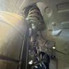 mazda cx-5 2013 CFJ1483763 image 20