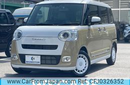 daihatsu move-canbus 2022 quick_quick_5BA-LA850S_LA850S-0016646