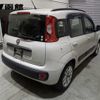 fiat panda 2016 -FIAT--Fiat Panda 13909--03547271---FIAT--Fiat Panda 13909--03547271- image 6
