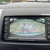 mitsubishi outlander 2011 CFJ1855489 image 12