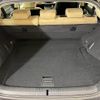 lexus ct 2014 CFJ1822892 image 13