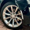 cadillac cts 2020 quick_quick_ABA-A1LL_1G6A85SXXK0113674 image 17