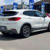 bmw x2 2019 -BMW--BMW X2 LDA-YK20--WBAYK72060EG17828---BMW--BMW X2 LDA-YK20--WBAYK72060EG17828- image 5